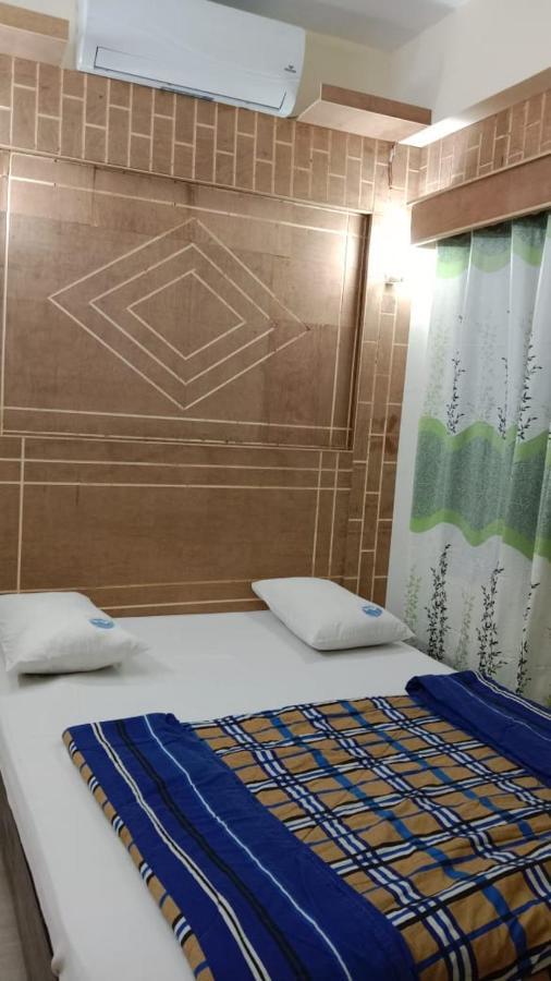 Hotel The Grand Sandy Cox's Bazar Buitenkant foto